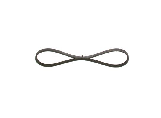 BOSCH 1 987 947 881 V-Ribbed Belt