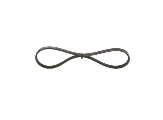 BOSCH 1 987 947 882 V-Ribbed Belt