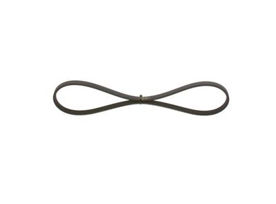 V-Ribbed Belt BOSCH 1 987 947 884