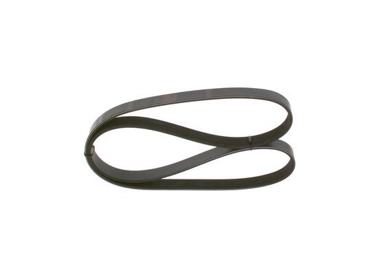 BOSCH 1 987 947 885 V-Ribbed Belt
