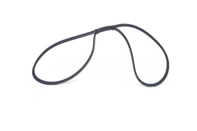 V-Ribbed Belt BOSCH 1 987 947 886