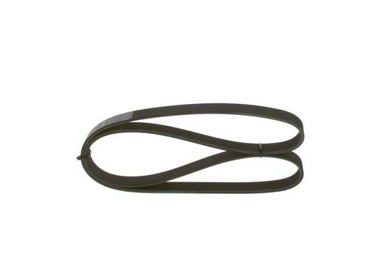 BOSCH 1 987 947 887 V-Ribbed Belt