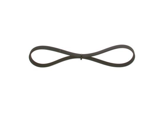 BOSCH 1 987 947 889 V-Ribbed Belt