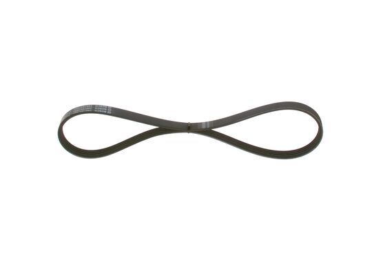 BOSCH 1 987 947 891 V-Ribbed Belt