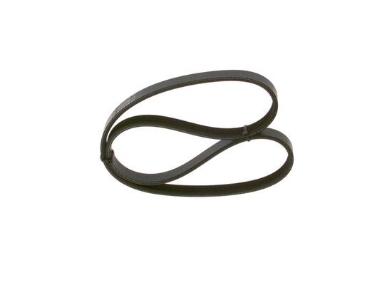 BOSCH 1 987 947 893 V-Ribbed Belt