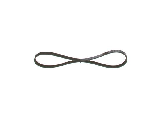 BOSCH 1 987 947 894 V-Ribbed Belt