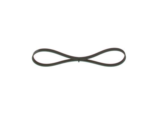 BOSCH 1 987 947 896 V-Ribbed Belt