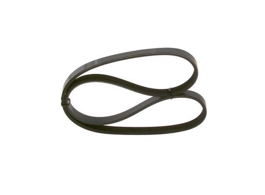 BOSCH 1 987 947 897 V-Ribbed Belt
