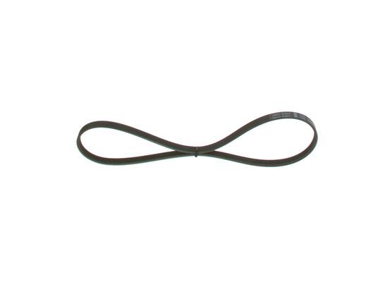 BOSCH 1 987 947 898 V-Ribbed Belt