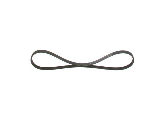 BOSCH 1 987 947 899 V-Ribbed Belt