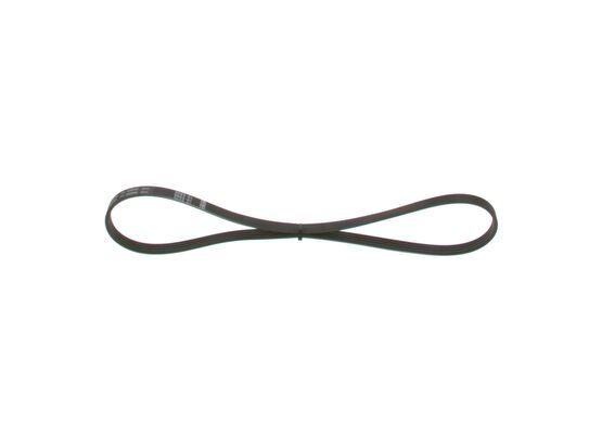 BOSCH 1 987 947 901 V-Ribbed Belt