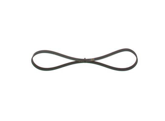 BOSCH 1 987 947 902 V-Ribbed Belt