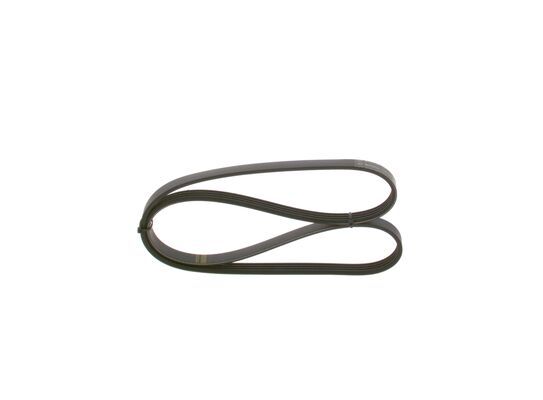 BOSCH 1 987 947 905 V-Ribbed Belt