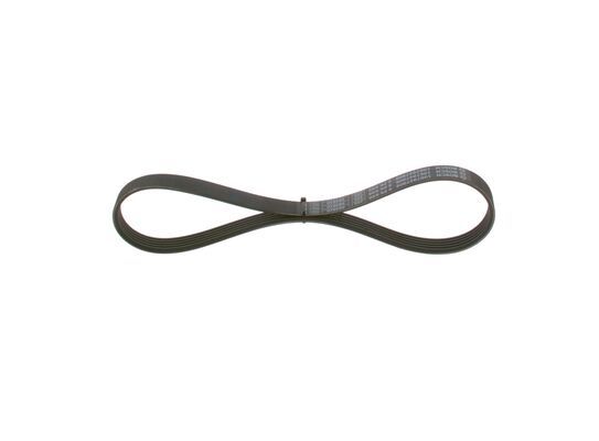 BOSCH 1 987 947 908 V-Ribbed Belt