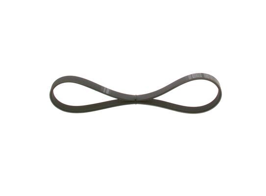 BOSCH 1 987 947 909 V-Ribbed Belt