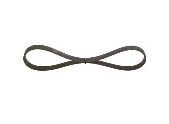 BOSCH 1 987 947 910 V-Ribbed Belt