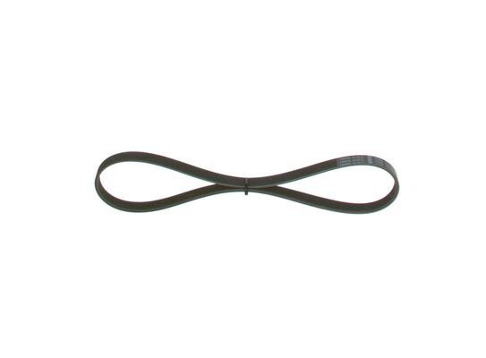 BOSCH 1 987 947 911 V-Ribbed Belt
