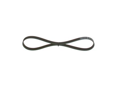 V-Ribbed Belt BOSCH 1 987 947 911