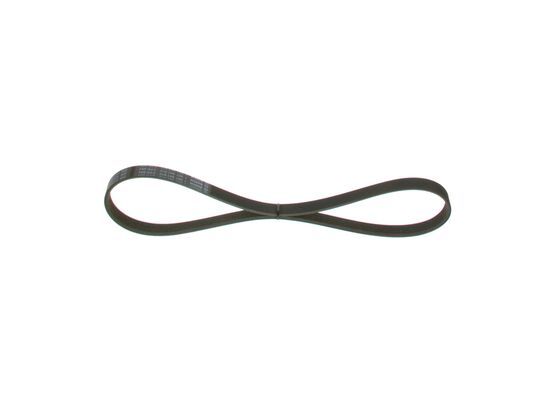 BOSCH 1 987 947 912 V-Ribbed Belt
