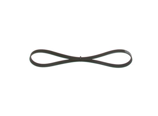 BOSCH 1 987 947 913 V-Ribbed Belt