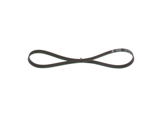 BOSCH 1 987 947 916 V-Ribbed Belt