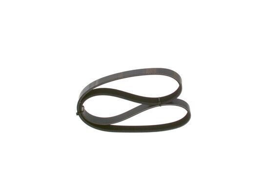 BOSCH 1 987 947 917 V-Ribbed Belt
