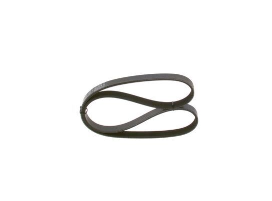BOSCH 1 987 947 918 V-Ribbed Belt