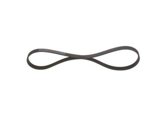 BOSCH 1 987 947 919 V-Ribbed Belt