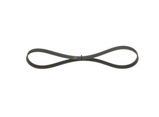 BOSCH 1 987 947 920 V-Ribbed Belt