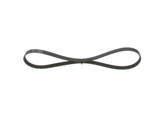 BOSCH 1 987 947 921 V-Ribbed Belt
