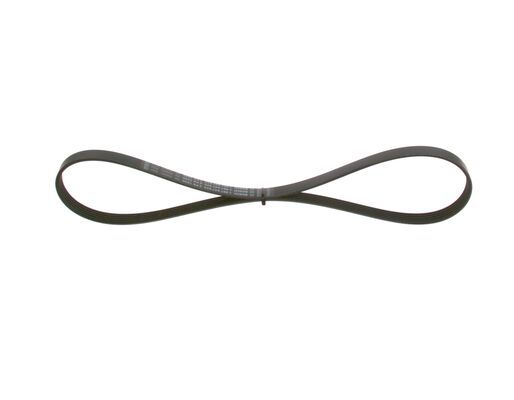 BOSCH 1 987 947 923 V-Ribbed Belt