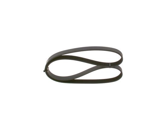 BOSCH 1 987 947 924 V-Ribbed Belt