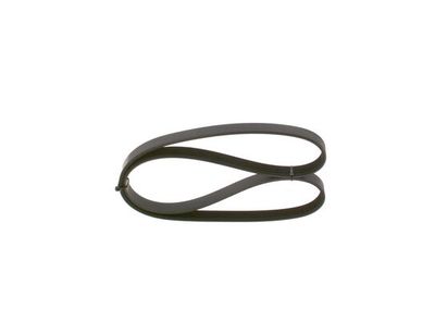 V-Ribbed Belt BOSCH 1 987 947 924