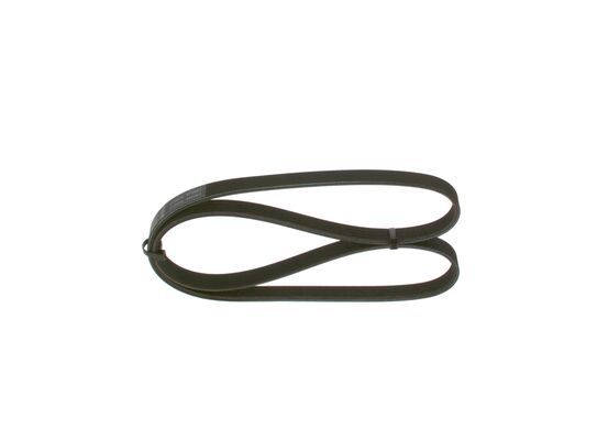 BOSCH 1 987 947 927 V-Ribbed Belt