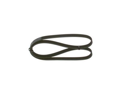 V-Ribbed Belt BOSCH 1 987 947 927