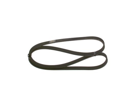 BOSCH 1 987 947 929 V-Ribbed Belt