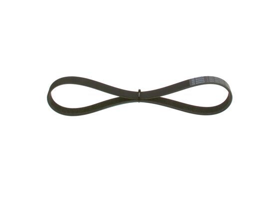 BOSCH 1 987 947 932 V-Ribbed Belt