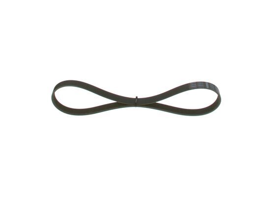 BOSCH 1 987 947 933 V-Ribbed Belt