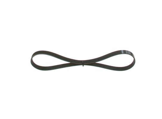 BOSCH 1 987 947 934 V-Ribbed Belt