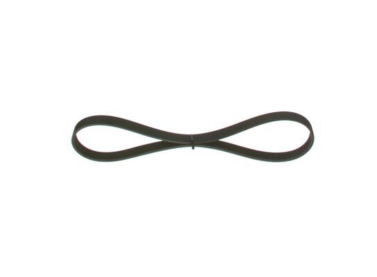 BOSCH 1 987 947 935 V-Ribbed Belt