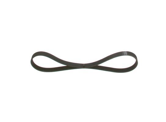BOSCH 1 987 947 936 V-Ribbed Belt
