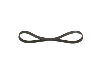 V-Ribbed Belt BOSCH 1 987 947 936