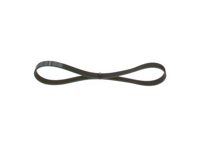 V-Ribbed Belt BOSCH 1 987 947 938