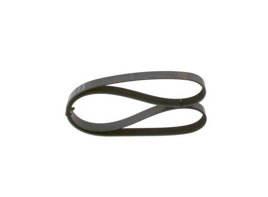 BOSCH 1 987 947 943 V-Ribbed Belt