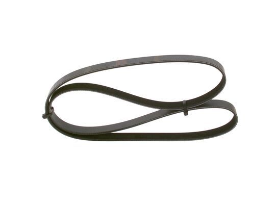 BOSCH 1 987 947 948 V-Ribbed Belt