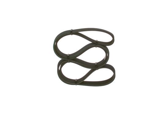 BOSCH 1 987 947 949 V-Ribbed Belt