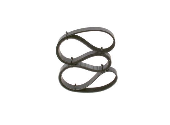 BOSCH 1 987 947 950 V-Ribbed Belt