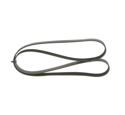 BOSCH 1 987 947 951 V-Ribbed Belt