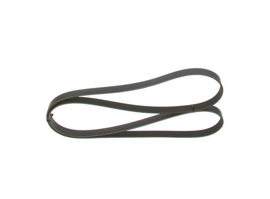 BOSCH 1 987 947 953 V-Ribbed Belt
