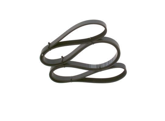 BOSCH 1 987 947 956 V-Ribbed Belt
